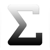 Four From The Gods Logo