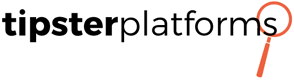 Tipster Platforms